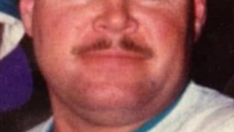 John Stanley Polston, age 67