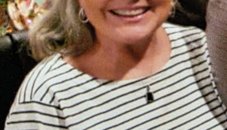 Phoebe D. Harris, age 71