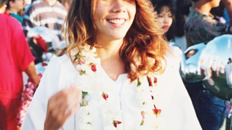 Wendy Thomas De Silva, age 52