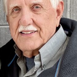 Stephen Roy Tinkle, age 79