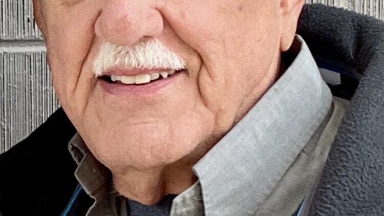 Stephen Roy Tinkle, age 79