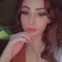 Adrianne Nikole Colbert, age 24