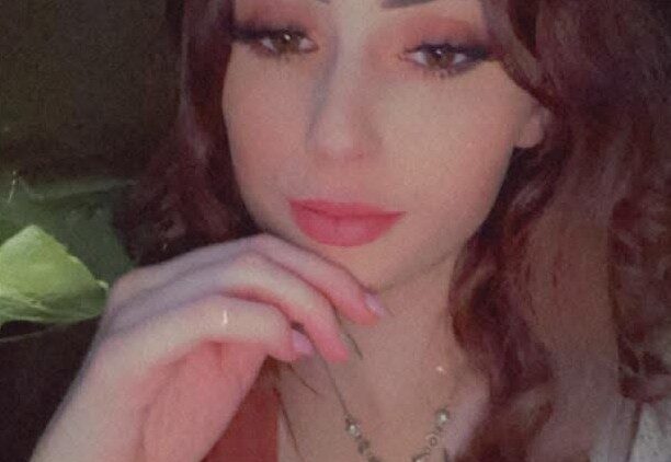 Adrianne Nikole Colbert, age 24