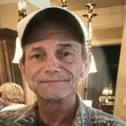 Nathan Mark Kyzer, age 67