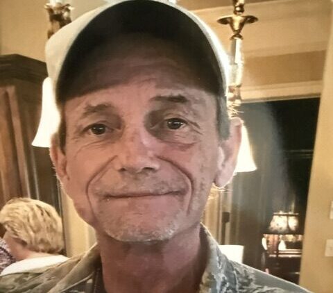 Nathan Mark Kyzer, age 67
