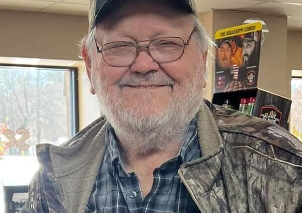 Harold L. Lewis, age 78