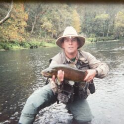 Richard “Rick” Joseph Mason, age 67