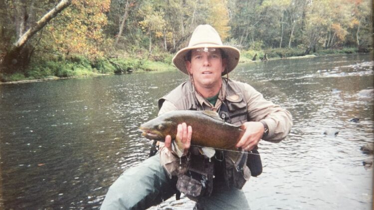 Richard “Rick” Joseph Mason, age 67
