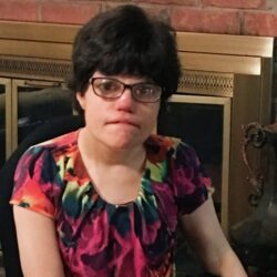 Melissa Ann Fetterolf, age 48