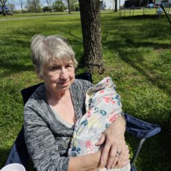 Carolyn Faye Stephens, age 73