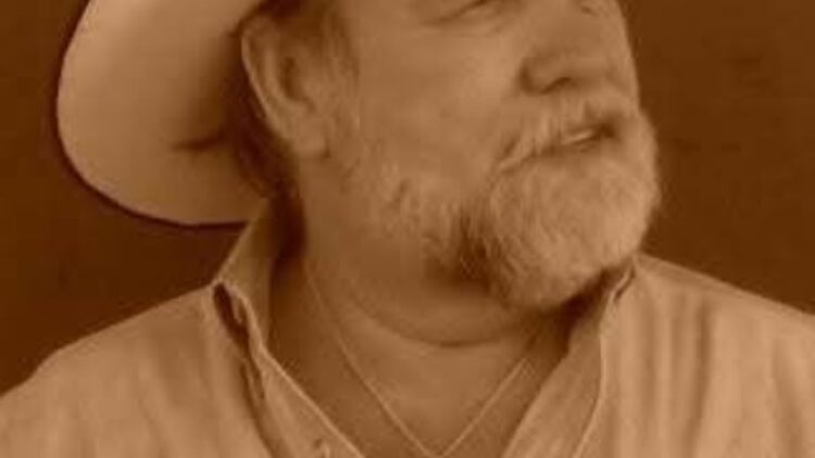 Rickie Edward Ward, age 71