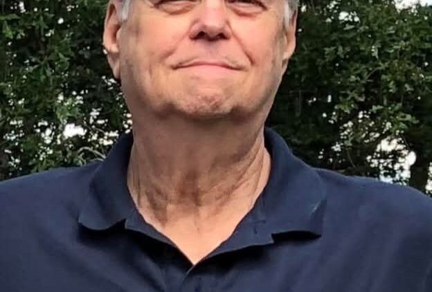 Noel Mark Franks, age 72