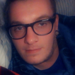 Gregory Anthony Solerto, age 37