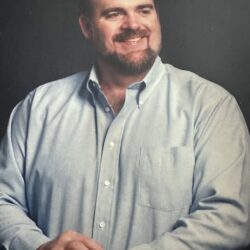 James Edward “Jim” Ridings, age 72