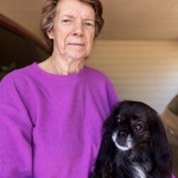 Shirley Jean Davis, age 86