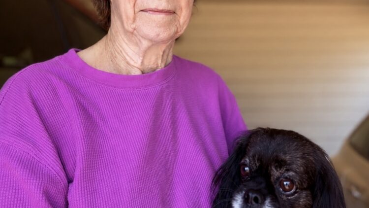 Shirley Jean Davis, age 86