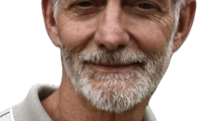 John Robert Mattingly Sr, age 82