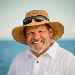 John Thomas Gautney Jr., age 68