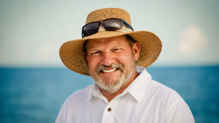 John Thomas Gautney Jr., age 68