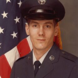 Michael Ray Isaac, age 67