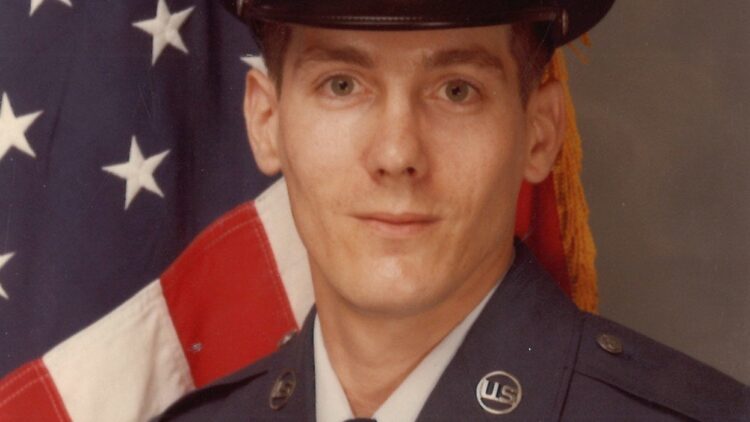 Michael Ray Isaac, age 67