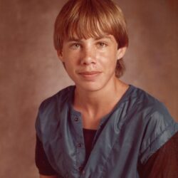 Russell Wayne Felcher, age 55