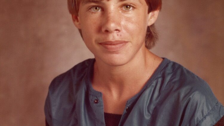 Russell Wayne Felcher, age 55