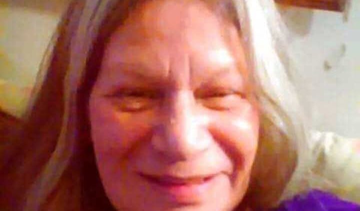 Polly Herrera, age 69