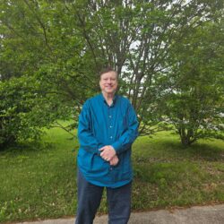 Johnny Howard Smith, age 74
