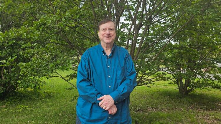 Johnny Howard Smith, age 74