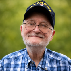 Bobby Ray Spradlin, age 81