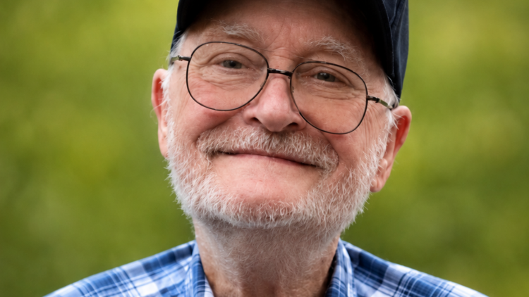 Bobby Ray Spradlin, age 81