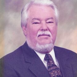 Ernest Joseph Avra Jr., age 95