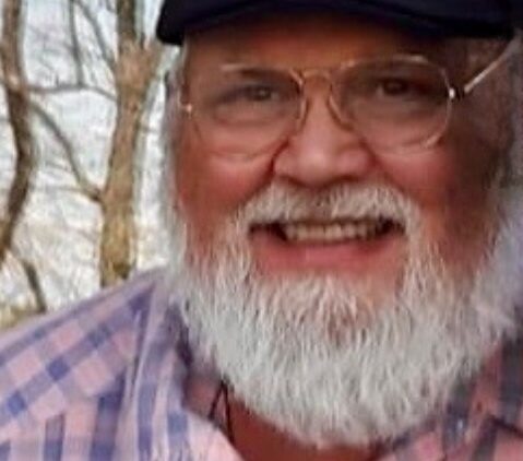 Gerald Ray Harrison, age 68