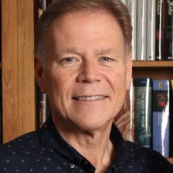 David Trent Woods, age 67