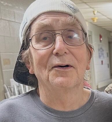 Dan C. Cross, age 71