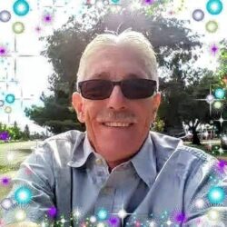 Wendyl Leon Srite Jr., age 66