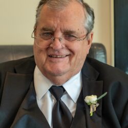Richard James Orintas, Sr., age 84