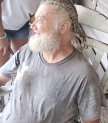 Ferrell Douglas Arnett, age 69
