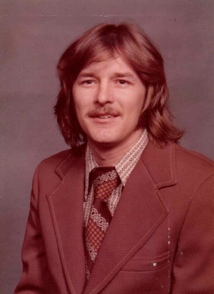 Larry Sullivan, age 77