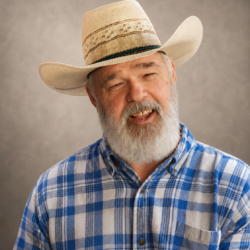Perry Leon Wilson, age 70