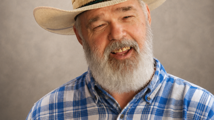 Perry Leon Wilson, age 70