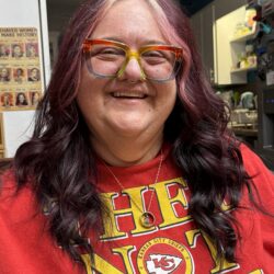 Kelly Ann Johnston, age 51