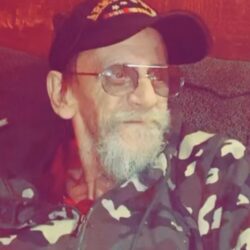 Delbert R. Martin, age 70