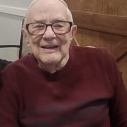 James “Jim” Turner, age 79