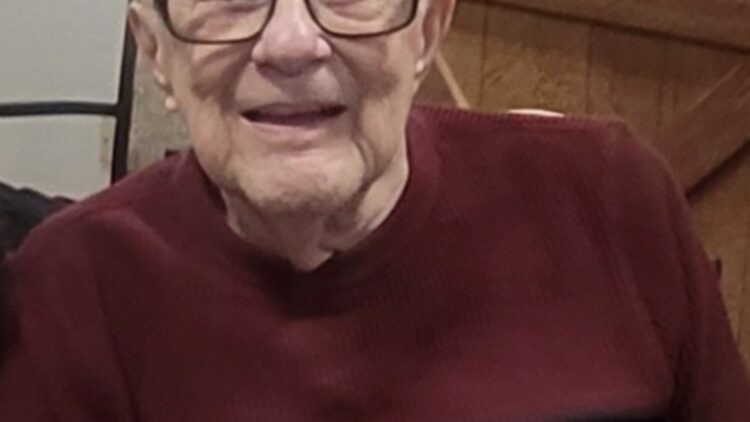 James “Jim” Turner, age 79