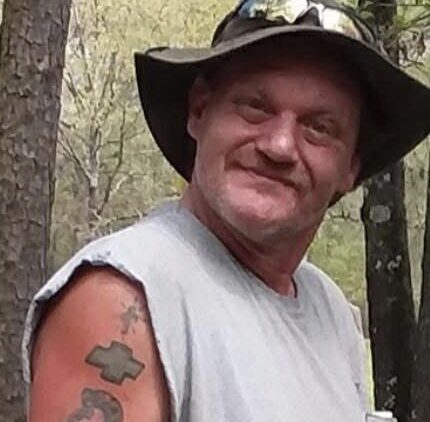 Alvin R. Stenerodden III, age 56