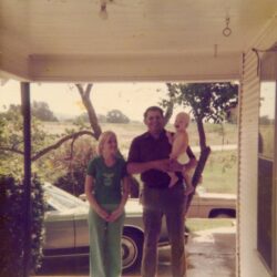 Wayne Norman Bass, age 83