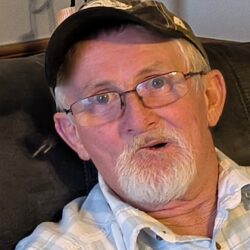 Rodney Keith Jones, age 63