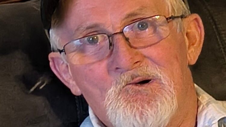 Rodney Keith Jones, age 63